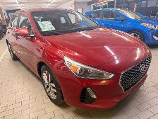 2018 Hyundai ELANTRA GL - Photo 3