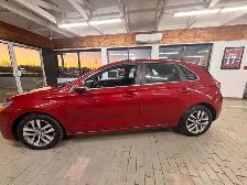 2018 Hyundai ELANTRA GL - Photo 4