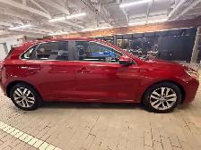 2018 Hyundai ELANTRA GL - Photo 5
