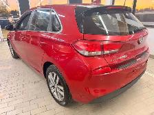 2018 Hyundai ELANTRA GL - Photo 6