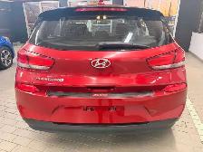 2018 Hyundai ELANTRA GL - Photo 7