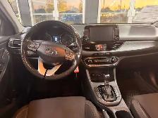 2018 Hyundai ELANTRA GL - Photo 8