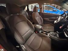2018 Hyundai ELANTRA GL - Photo 9