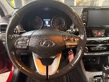 2018 Hyundai ELANTRA GL - Photo 10