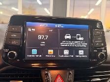 2018 Hyundai ELANTRA GL - Photo 11
