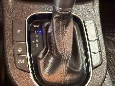 2018 Hyundai ELANTRA GL - Photo 13