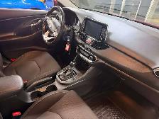 2018 Hyundai ELANTRA GL - Photo 14