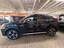 2019 Mitsubishi Eclipse Cross SE Black Edition - Photo 2