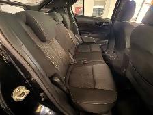 2019 Mitsubishi Eclipse Cross SE Black Edition - Photo 7