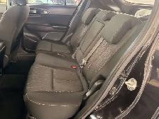 2019 Mitsubishi Eclipse Cross SE Black Edition - Photo 9