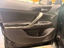 2019 Mitsubishi Eclipse Cross SE Black Edition - Photo 11