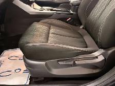 2019 Mitsubishi Eclipse Cross SE Black Edition - Photo 12