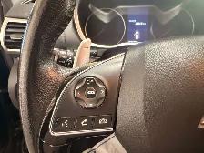 2019 Mitsubishi Eclipse Cross SE Black Edition - Photo 15