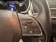 2019 Mitsubishi Eclipse Cross SE Black Edition - Photo 16