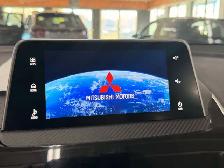 2019 Mitsubishi Eclipse Cross SE Black Edition - Photo 19