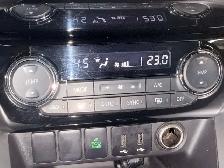 2019 Mitsubishi Eclipse Cross SE Black Edition - Photo 20