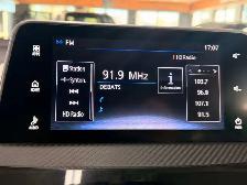 2019 Mitsubishi Eclipse Cross SE Black Edition - Photo 21