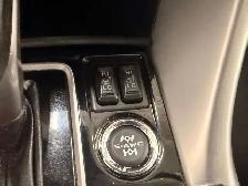 2019 Mitsubishi Eclipse Cross SE Black Edition - Photo 22