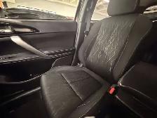 2019 Mitsubishi Eclipse Cross SE Black Edition - Photo 24