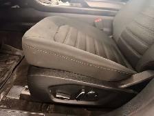 2018 Ford Fusion SE - Photo 11