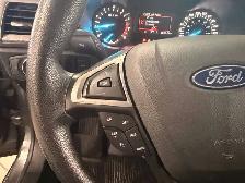 2018 Ford Fusion SE - Photo 14