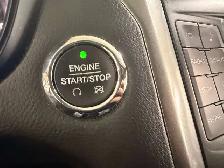 2018 Ford Fusion SE - Photo 16