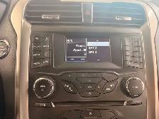 2018 Ford Fusion SE - Photo 18