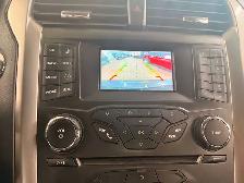 2018 Ford Fusion SE - Photo 20