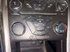 2018 Ford Fusion SE - Photo 21