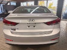 2018 Hyundai ELANTRA GL SE - Photo 3