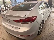 2018 Hyundai ELANTRA GL SE - Photo 4