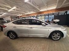 2018 Hyundai ELANTRA GL SE - Photo 5