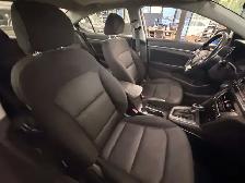 2018 Hyundai ELANTRA GL SE - Photo 10