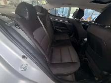 2018 Hyundai ELANTRA GL SE - Photo 11