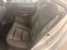 2018 Hyundai ELANTRA GL SE - Photo 12