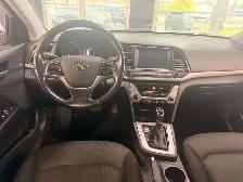 2018 Hyundai ELANTRA GL SE - Photo 13