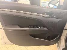 2018 Hyundai ELANTRA GL SE - Photo 15