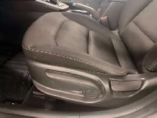 2018 Hyundai ELANTRA GL SE - Photo 16