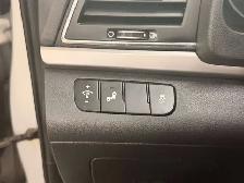 2018 Hyundai ELANTRA GL SE - Photo 17