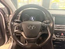 2018 Hyundai ELANTRA GL SE - Photo 18