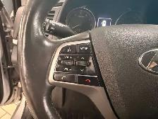 2018 Hyundai ELANTRA GL SE - Photo 19