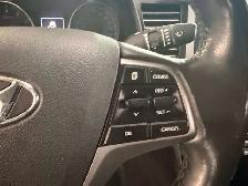 2018 Hyundai ELANTRA GL SE - Photo 20