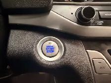 2018 Hyundai ELANTRA GL SE - Photo 21