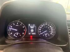 2018 Hyundai ELANTRA GL SE - Photo 22