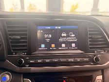 2018 Hyundai ELANTRA GL SE - Photo 23
