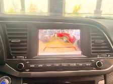 2018 Hyundai ELANTRA GL SE - Photo 24