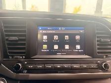 2018 Hyundai ELANTRA GL SE - Photo 25