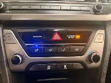 2018 Hyundai ELANTRA GL SE - Photo 26