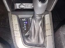 2018 Hyundai ELANTRA GL SE - Photo 27