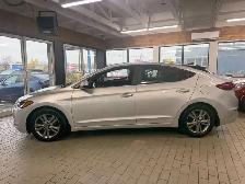 2018 Hyundai ELANTRA GL SE - Photo 28